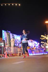 BIB: 
                            <button type="button" onclick="openModal(24583016)" class="btn btn-primary btn-sm float-right btn-popup" data-toggle="modal" data-target=".modal-high-quality">
                        <i class="fas fa-shopping-cart"></i> Add to Cart
                    </button>
                                            <button type="button" onclick="isThisMe(24583016, true)" class="btn btn-success btn-sm float-right btn-popup btn-isme hidden" data-toggle="tooltip" data-placement="bottom" title="นี่คือรูปของคุณใช่ไหม คลิกที่นี่เพื่อเอาเข้าอัลบั้ม">
                        <i class="fas fa-plus"></i> Add to album
                    </button>
                    <button type="button" onclick="isThisMe(24583016, false)" class="btn btn-warning btn-sm float-right btn-popup btn-isnotme hidden">
                        <i class="fas fa-ban"></i> Remove from album
                    </button>